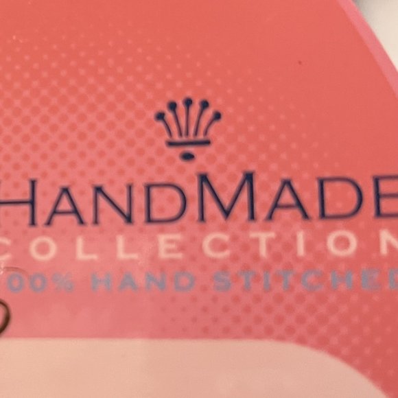 Vivica A. Fox HandMade Hair Collections Morena -V -NWT NIB - Picture 5 of 7